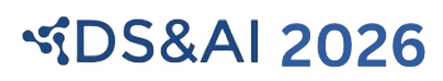 DS&AI Logo